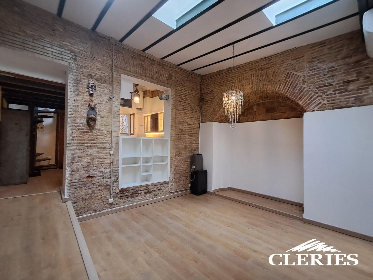 /RealEstateImages/6910/20260605_084530 [Resolucion de Escritorio].jpg